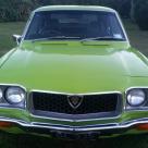 Green 1973 RX3 coupe exterior images series 1 (8).jpg