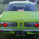 Green 1973 RX3 coupe exterior images series 1 (9).jpg