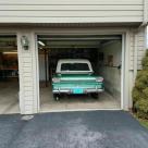 Green Studebaker Daytona convertible Pensyllvania PA 2021 for sale (2).jpg