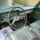 Green Studebaker Daytona convertible Pensyllvania PA 2021 for sale (3).jpg