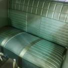 Green Studebaker Daytona convertible Pensyllvania PA 2021 for sale (6).jpg