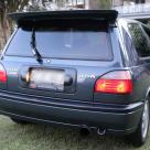 Gunmetal Grey NJissan Pulsar GTiR 1990 images Australia (1).jpg