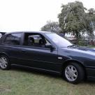 Gunmetal Grey NJissan Pulsar GTiR 1990 images Australia (2).jpg