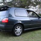 Gunmetal Grey NJissan Pulsar GTiR 1990 images Australia (3).jpg