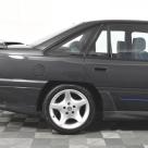 HSV HVP GTS 1992 Build Number 10 Gray paint images (10).jpg