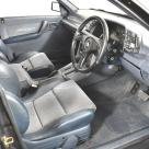 HSV HVP GTS 1992 Build Number 10 Gray paint images (28).jpg