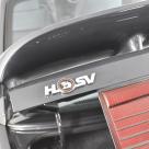 HSV HVP GTS 1992 Build Number 10 Gray paint images (31).jpg