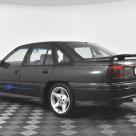 HSV HVP GTS 1992 Build Number 10 Gray paint images (6).jpg