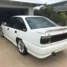 HSV Senator 5000i 1993 white images VP Holden (2).JPG