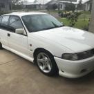 HSV Senator 5000i 1993 white images VP Holden (3).JPG