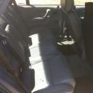 HSV Senator VR Rear seats.jpg