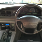 HSV Senator VR interior 1995 (1).png