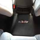 HSV Senator VR interior 1995 (6).png