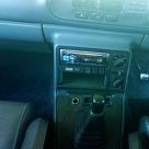 HSV VS series 2 Maloo dashboard.jpg