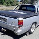 HSV VS series 2 Maloo rear tail lights.jpg