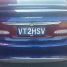 HSV VT Clubsport series 2 clubsport badge.jpg