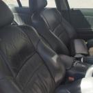 HSV VT Clubsport series 2 front seats.jpg