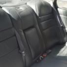 HSV VT Clubsport series 2 rear seats.jpg