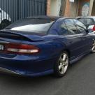 HSV VT Clubsport series 2 rear spoiler.jpg