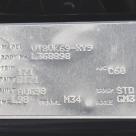 HSV VT GTS 1998 5.7l stroker engine images 2021 (15).jpg