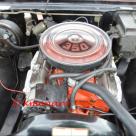 HT Monaro 350 Engine.jpg