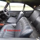 HT Monaro front and rear black seats.jpg