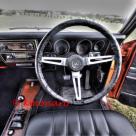 HT Monaro steering wheel and dash.jpg