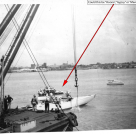 Halvorsen Sea skiff old image 1.png