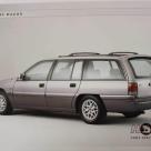 Holden Commodore HSV VP Sports Wagon brochure (1).jpg