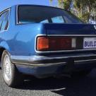 Holden Commodore VB SR:L rear bumper.jpg