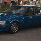 Holden Commodore VK Group A HDT Blue Meanie 1985 (14).jpg