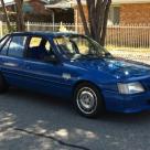 Holden Commodore VK Group A HDT Blue Meanie 1985 (20).jpg