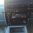 Holden Commodore VK Group A HDT Blue Meanie 1985 (23) interior.jpg