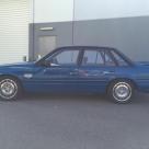 Holden Commodore VK Group A HDT Blue Meanie 1985 (24).jpg