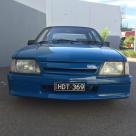 Holden Commodore VK Group A HDT Blue Meanie 1985 (25).jpg