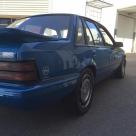 Holden Commodore VK Group A HDT Blue Meanie 1985 (27).jpg