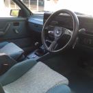 Holden Commodore VK Group A HDT Blue Meanie 1985 (30) interior.jpg