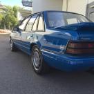 Holden Commodore VK Group A HDT Blue Meanie 1985 (7).jpg