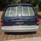 Holden Commodore VP Sports Wagon Blue on Silver (1).JPG