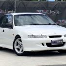 Holden HSV 1994 VR CLubsport White images 2021 (1).jpg