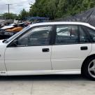 Holden HSV 1994 VR CLubsport White images 2021 (22).jpg