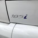 Holden HSV 1994 VR CLubsport White images 2021 (6).jpg