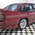 Holden HSV Group A SS VN SV 1990 for sale Australia nuild number 002 (37).jpg