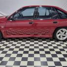 Holden HSV Group A SS VN SV 1990 for sale Australia nuild number 002 (40).jpg