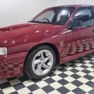 Holden HSV Group A SS VN SV 1990 for sale Australia nuild number 002 (41).jpg