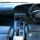 Holden HSV Senator 185i dashboard.jpg