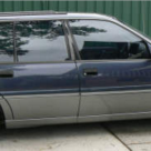 Holden HSV VP Sports Wagon Blue  (3).png