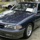 Holden HSV VP Sports Wagon Blue  (6).png