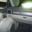 Holden Statesman Sherwood Green HSV 1995 215i Build Number 40 of 48 (1).png