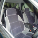Holden Statesman Sherwood Green HSV 1995 215i Build Number 40 of 48 (2).png